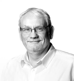 Frank Haas