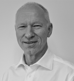 Jörg Heeckt